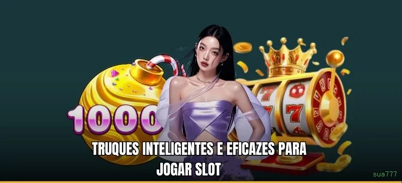 Baixar APK sua777