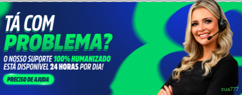 Instalar APK sua777