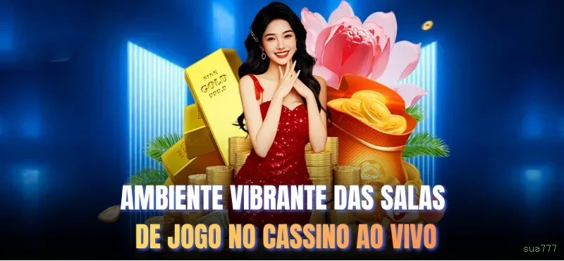Jogos mobile otimizados
