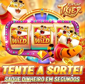 Pagamentos e segurança no app
