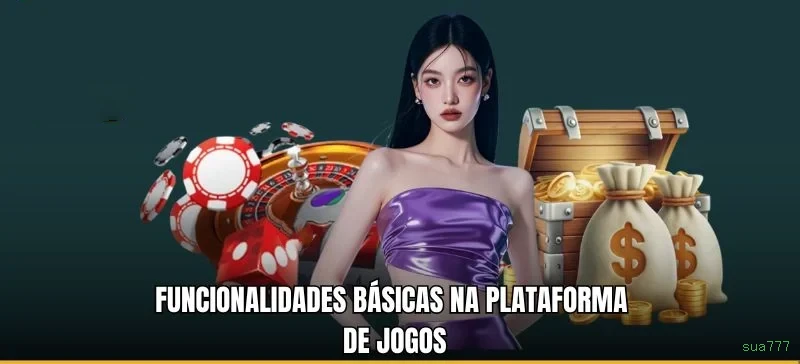 Cashback Semanal sua777