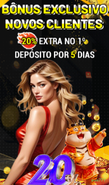 Programa VIP sua777
