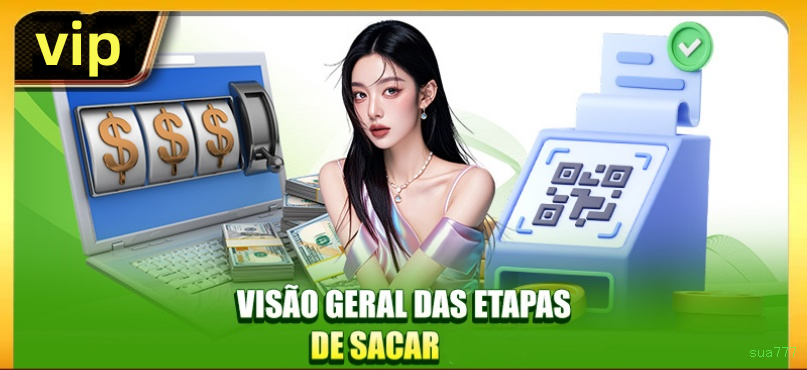 Streaming 4K no cassino ao vivo da sua777