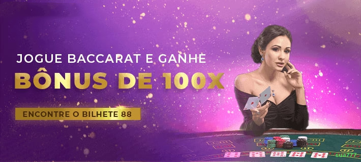 Fortune OX - 1.024 Ways
