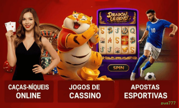 Fortune Dragon - Jogo temático asiático