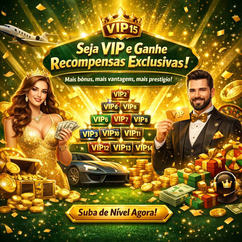 Apostas esportivas ao vivo na sua777