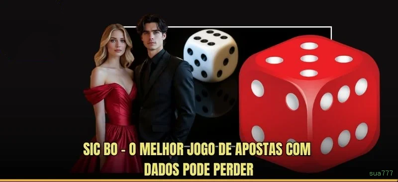 Promoções e bônus exclusivos da sua777