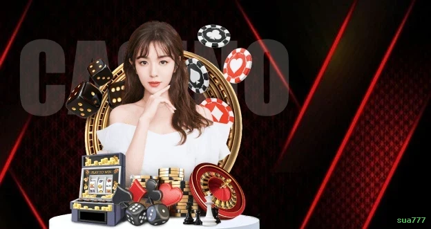 Fortune Tiger - Slot com RTP 96.81%