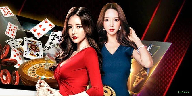 Jogos Fortune 20+