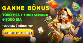 Lottery Instantânea