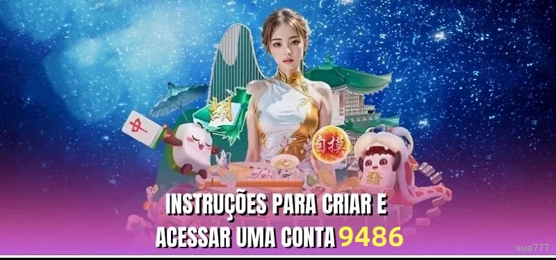 Dicas para ganhar na sua777